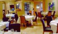 Cottons Hotel & Spa,  Knutsford